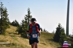 2024-08-24 KTRE 2024 -093323-DSC_0019